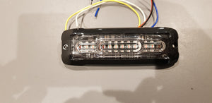 ALS K12 Grill/surface mount lights - AUTOMOTIVE LIGHTING SOLUTIONS LTD