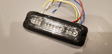 Load image into Gallery viewer, ALS K12 Grill/surface mount lights - AUTOMOTIVE LIGHTING SOLUTIONS LTD
