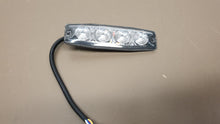 Load image into Gallery viewer, W4 Surface mount/ grill light - AUTOMOTIVE LIGHTING SOLUTIONS LTD
