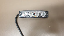 Load image into Gallery viewer, W4 Surface mount/ grill light - AUTOMOTIVE LIGHTING SOLUTIONS LTD

