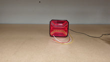 Load image into Gallery viewer, 5013 REAR COMBINATION LAMP T/F/R - AUTOMOTIVE LIGHTING SOLUTIONS LTD
