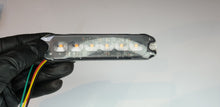 Load image into Gallery viewer, W04 SURFACE MOUNT/GRILL LIGHT - AUTOMOTIVE LIGHTING SOLUTIONS LTD
