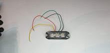 Load image into Gallery viewer, W03 SURFACE MOUNT/GRILL LIGHT - AUTOMOTIVE LIGHTING SOLUTIONS LTD
