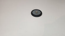 Load image into Gallery viewer, MAGNET WITH BOLT AND NUT - AUTOMOTIVE LIGHTING SOLUTIONS LTD
