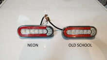 Load image into Gallery viewer, 1873 Rear LED Combination Light - AUTOMOTIVE LIGHTING SOLUTIONS LTD
