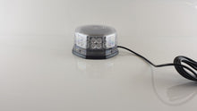 Load image into Gallery viewer, ALS LT LED BEACON MAGNETIC - AUTOMOTIVE LIGHTING SOLUTIONS LTD
