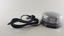 Load image into Gallery viewer, ALS LT LED BEACON MAGNETIC - AUTOMOTIVE LIGHTING SOLUTIONS LTD
