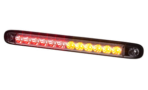 Rear LED Combination Light LZD 2246 - AUTOMOTIVE LIGHTING SOLUTIONS LTD