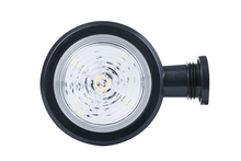 Load image into Gallery viewer, HORPOL LD 2588 MARKER LAMP - AUTOMOTIVE LIGHTING SOLUTIONS LTD
