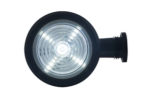 HORPOL LD 2588 MARKER LAMP - AUTOMOTIVE LIGHTING SOLUTIONS LTD