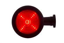 Load image into Gallery viewer, HORPOL LD 2588 MARKER LAMP - AUTOMOTIVE LIGHTING SOLUTIONS LTD
