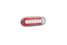 Load image into Gallery viewer, 1873 Rear LED Combination Light - AUTOMOTIVE LIGHTING SOLUTIONS LTD
