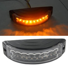 Load image into Gallery viewer, 180 Surface Mount LED Light/Grill Light - AUTOMOTIVE LIGHTING SOLUTIONS LTD
