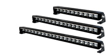 Load image into Gallery viewer, 58 SERIES LED LIGHT BAR/SPOT LIGHT WITH DRL - AUTOMOTIVE LIGHTING SOLUTIONS LTD
