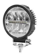 Load image into Gallery viewer, 5025 WORK LIGHT WITH DRL - AUTOMOTIVE LIGHTING SOLUTIONS LTD
