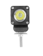 Load image into Gallery viewer, MINI CUBE LED WORK LIGHT - AUTOMOTIVE LIGHTING SOLUTIONS LTD
