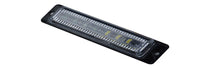 Load image into Gallery viewer, 981 SURFACE MOUNT/GRILL LIGHT - AUTOMOTIVE LIGHTING SOLUTIONS LTD
