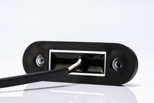 Load image into Gallery viewer, FT-073 LED MARKER LIGHT - AUTOMOTIVE LIGHTING SOLUTIONS LTD
