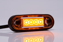 Load image into Gallery viewer, FT-073 LED MARKER LIGHT - AUTOMOTIVE LIGHTING SOLUTIONS LTD
