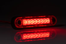 Load image into Gallery viewer, FT-073 LED LONG MARKER LIGHT - AUTOMOTIVE LIGHTING SOLUTIONS LTD
