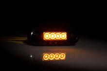 Load image into Gallery viewer, FT-073 LED DARK MARKER LIGHT - AUTOMOTIVE LIGHTING SOLUTIONS LTD
