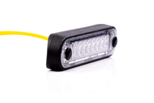 Load image into Gallery viewer, FT-073 LED LONG MARKER LIGHT - AUTOMOTIVE LIGHTING SOLUTIONS LTD
