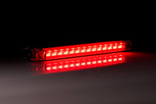 Load image into Gallery viewer, FT-092 LED MARKER LIGHT - AUTOMOTIVE LIGHTING SOLUTIONS LTD
