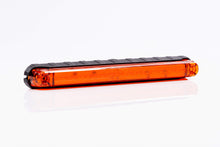 Load image into Gallery viewer, FT-092 LED MARKER LIGHT - AUTOMOTIVE LIGHTING SOLUTIONS LTD
