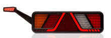 Load image into Gallery viewer, REAR COMBINATION LAMP WITH STALK FT-700 - AUTOMOTIVE LIGHTING SOLUTIONS LTD
