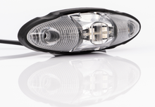 Load image into Gallery viewer, FT-038 LED MARKER LIGHT/ CLEARANCE LAMP - AUTOMOTIVE LIGHTING SOLUTIONS LTD
