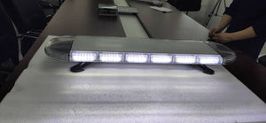 8900 960mm LED LIGHTBAR DUAL COLOUR - AUTOMOTIVE LIGHTING SOLUTIONS LTD