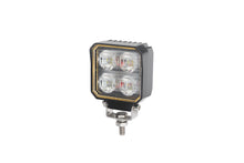 Load image into Gallery viewer, 2020S LED WORK LIGHT - AUTOMOTIVE LIGHTING SOLUTIONS LTD
