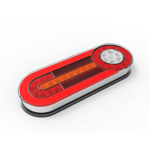 Load image into Gallery viewer, 1889 Rear Led Combination Light - AUTOMOTIVE LIGHTING SOLUTIONS LTD
