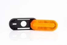 Load image into Gallery viewer, FT-071 LED MARKER LIGHT - AUTOMOTIVE LIGHTING SOLUTIONS LTD

