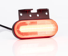 Load image into Gallery viewer, FT-070 LED MARKER LIGHT - AUTOMOTIVE LIGHTING SOLUTIONS LTD
