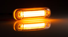 Load image into Gallery viewer, FT-045 LED MARKER LIGHT - AUTOMOTIVE LIGHTING SOLUTIONS LTD
