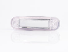 Load image into Gallery viewer, FT-045 LED MARKER LIGHT - AUTOMOTIVE LIGHTING SOLUTIONS LTD

