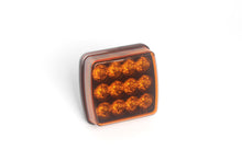 Load image into Gallery viewer, W02 WIRELESS RECHARGEABLE  WARNING LIGHTS - AUTOMOTIVE LIGHTING SOLUTIONS LTD
