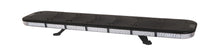 Load image into Gallery viewer, 207 1200 LED LIGHT BAR WITH STOP/TAIL/INDICATOR - AUTOMOTIVE LIGHTING SOLUTIONS LTD
