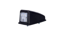 Load image into Gallery viewer, LED MARKER LIGHT FRONT LD 221 - AUTOMOTIVE LIGHTING SOLUTIONS LTD
