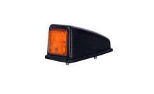 Load image into Gallery viewer, LED MARKER LIGHT SIDE LD 222 - AUTOMOTIVE LIGHTING SOLUTIONS LTD

