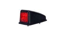 Load image into Gallery viewer, LED MARKER LIGHT REAR LD 223 - AUTOMOTIVE LIGHTING SOLUTIONS LTD
