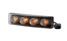 Load image into Gallery viewer, HORPOL LD 2010 SCANIA MARKER LIGHT LD 2010 AMBER - AUTOMOTIVE LIGHTING SOLUTIONS LTD
