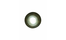 Load image into Gallery viewer, 2628 LED MARKER LIGHT WHITE - AUTOMOTIVE LIGHTING SOLUTIONS LTD
