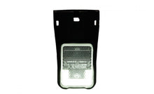 Load image into Gallery viewer, 2732 LED MARKER LIGHT FRONT - AUTOMOTIVE LIGHTING SOLUTIONS LTD

