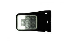 Load image into Gallery viewer, 2732 LED MARKER LIGHT FRONT - AUTOMOTIVE LIGHTING SOLUTIONS LTD
