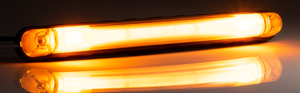 FT-029 LED MARKER LIGHT/ CLEARANCE LAMP - AUTOMOTIVE LIGHTING SOLUTIONS LTD