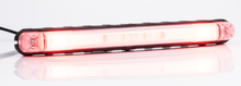 Load image into Gallery viewer, FT-029 LED MARKER LIGHT/ CLEARANCE LAMP - AUTOMOTIVE LIGHTING SOLUTIONS LTD
