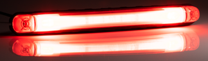FT-029 LED MARKER LIGHT/ CLEARANCE LAMP - AUTOMOTIVE LIGHTING SOLUTIONS LTD