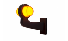 Load image into Gallery viewer, LED Direction Indicator/Marker Light  2607 - AUTOMOTIVE LIGHTING SOLUTIONS LTD
